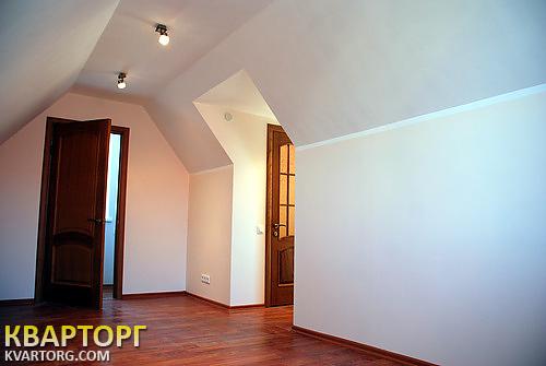 Sell house. Киевская обл.,  Садовая — photo 3