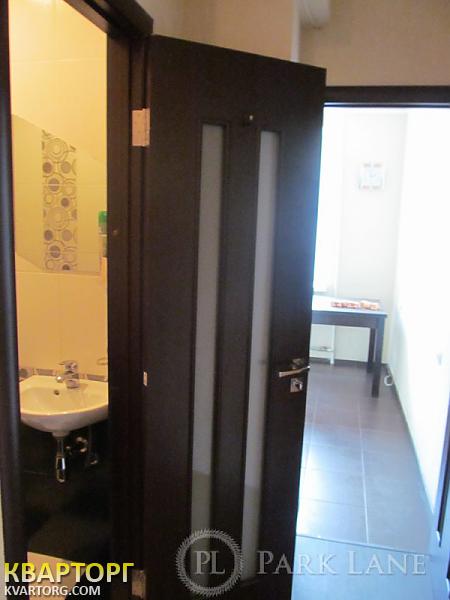 продам 2-комнатную квартиру Киев, ул. Гоголевская 37/2 - Фото 7