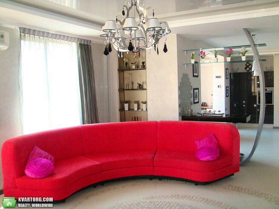 Sell 1-room apartment. Одесса, Тенистая — photo 9