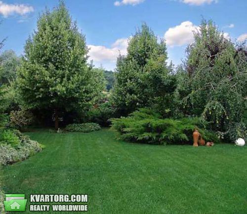Rent out house. Киевская обл., Подгорцы — photo 4