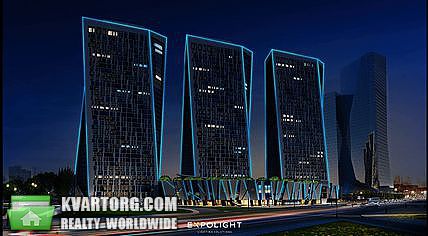 Sell 1-room apartment. Киев,  Победы пр — photo 4