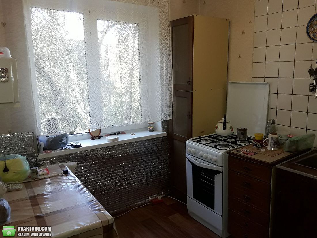 Sell 1-room apartment. Днепропетровск, Вакуленчука — photo 7