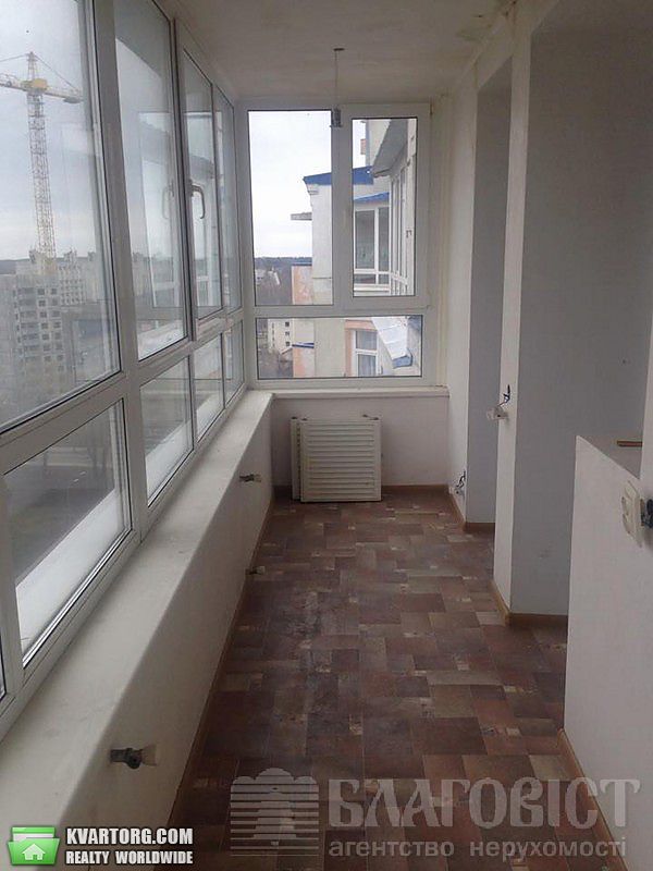Sell 3-room apartment. Киев,  Ломоносова — photo 5