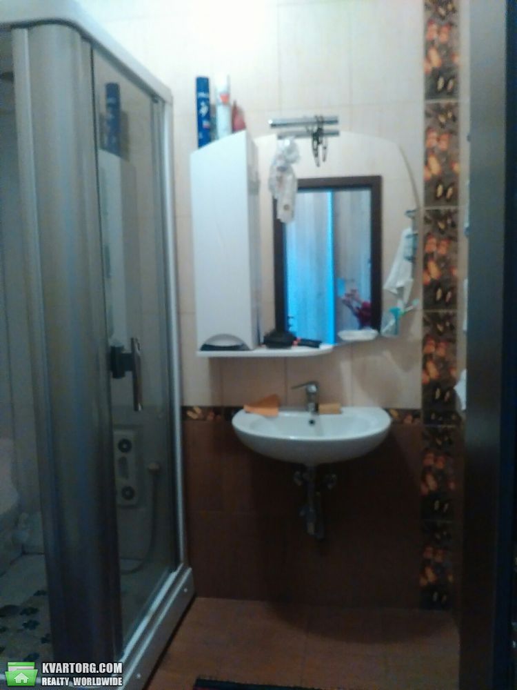 Sell house. Запорожье, Женевский переулок — photo 5