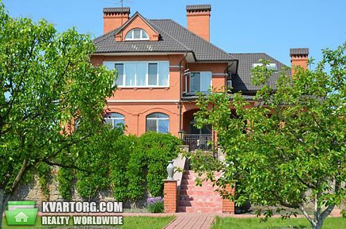 Rent out house. Киевская обл., Музычи — photo 1