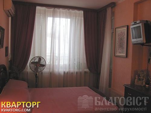 Sell 3-room apartment. Киев, Богдана Хмельницкого — photo 2