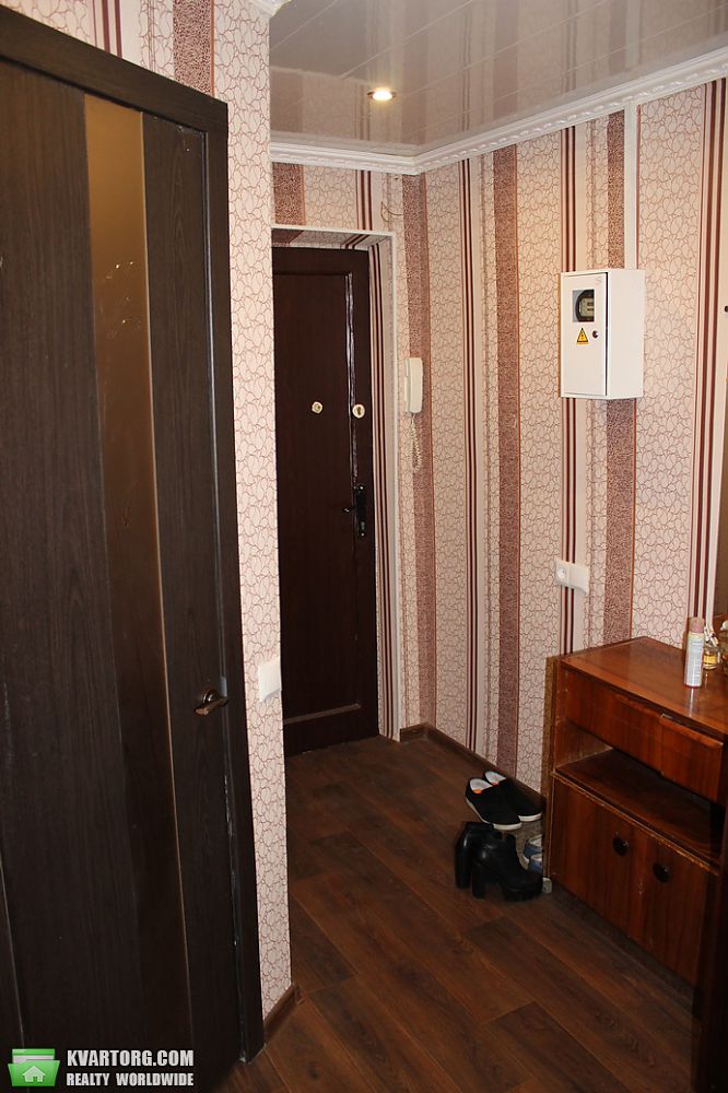 Sell 2-room apartment. Харьков, Танкопия — photo 1