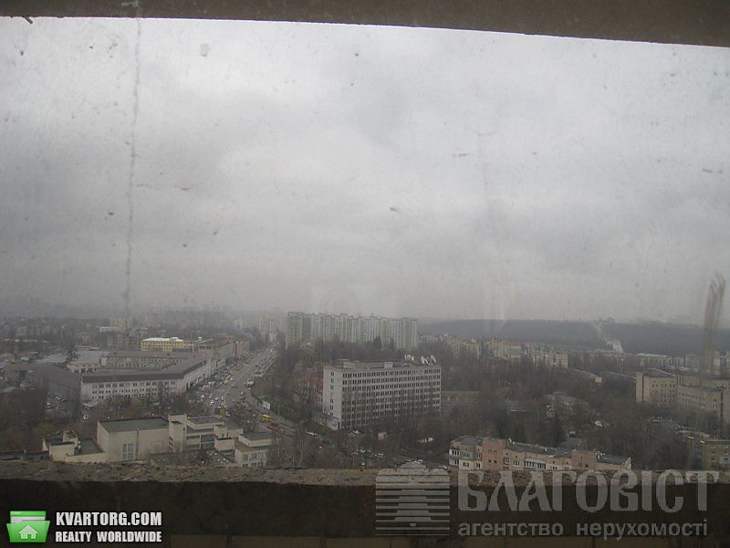 Sell 3-room apartment. Киев,  Трутенко — photo 6