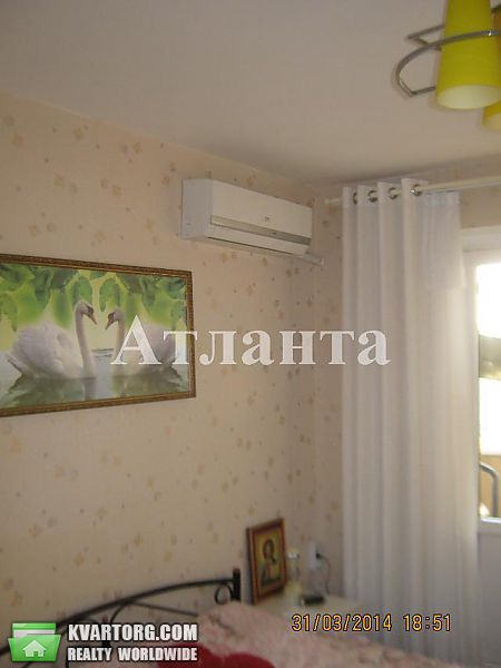 Sell 3-room apartment. Одесса, Высоцкого — photo 4