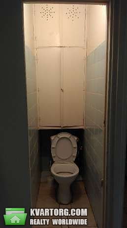 Sell 3-room apartment. Киев,  Озерная — photo 6