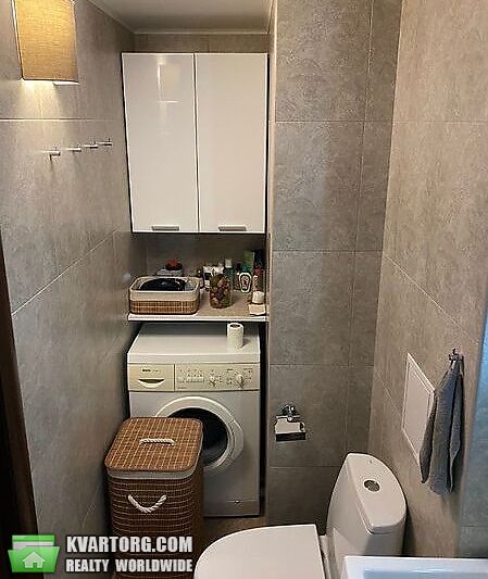 Sell 3-room apartment. Киев,  Оболонский пр — photo 8