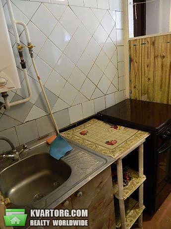 Sell 1-room apartment. Одесса, Новосельского — photo 2