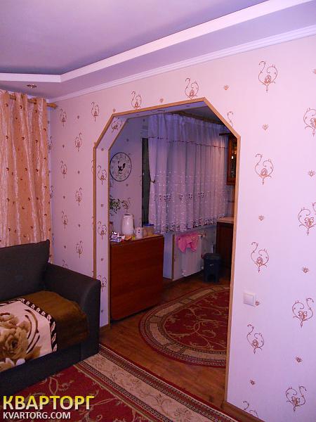 Sell 3-room apartment. Киев,  Демиевская — photo 10