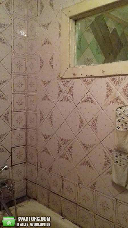 Sell 3-room apartment. Харьков, Познанская — photo 3