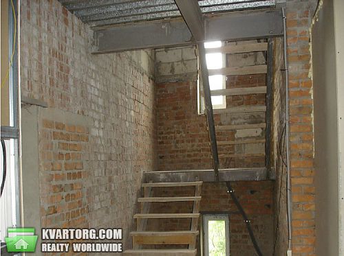 Sell house. Киев, 165-я Садовая — photo 6
