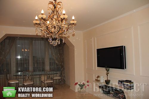 Sell 4-room apartment. Киев,  Тычины пр — photo 2