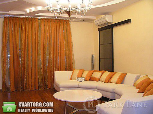 Sell 3-room apartment. Киев,  Панаса Мирного, 28а. — photo 1