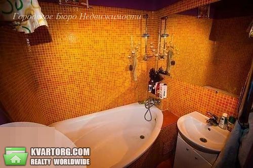Sell 3-room apartment. Киев, Старонаводницкая — photo 7
