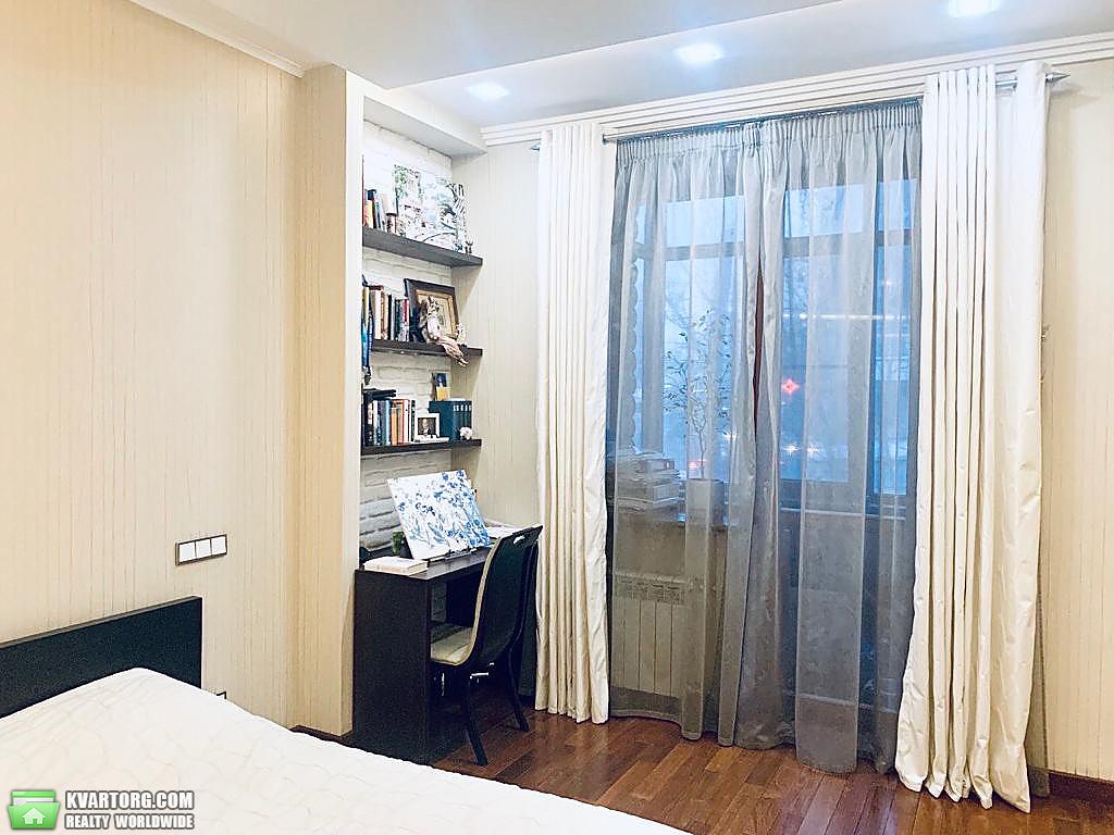 Sell 3-room apartment. Киев,  Бастионная — photo 3