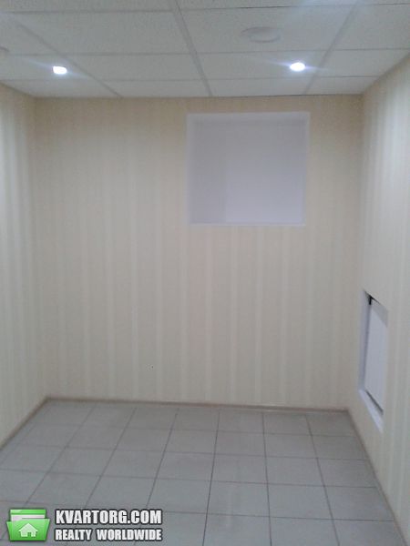 Rent out office. Киев, Горького — photo 3
