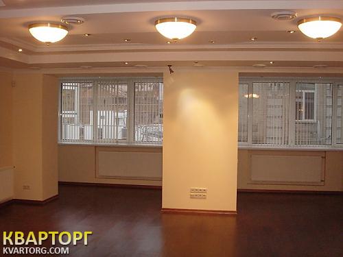 Rent out office. Киев, Михайловский пер. — photo 6