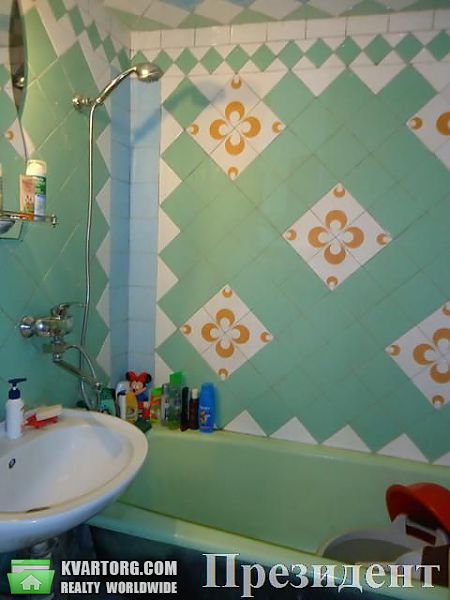 Sell 3-room apartment. Одесса, Королева — photo 4