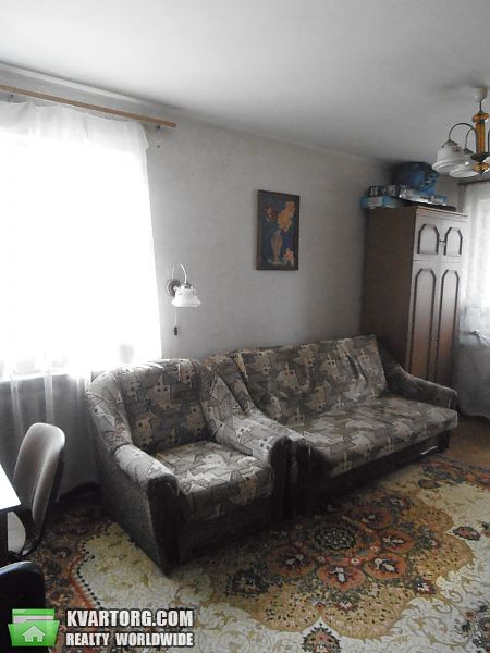 Sell 2-room apartment. Одесса, Тенистая / Черняховского — photo 2