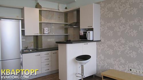 Sell 2-room apartment. Одесса, Среднефонтанская — photo 6