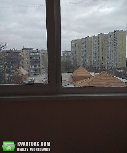 Sell 2-room apartment. Киев,  Правды пр — photo 9