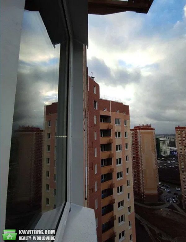 Sell 2-room apartment. Киев, Конева — photo 8