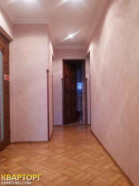 Sell house. АР Крым, Карагандинская — photo 8