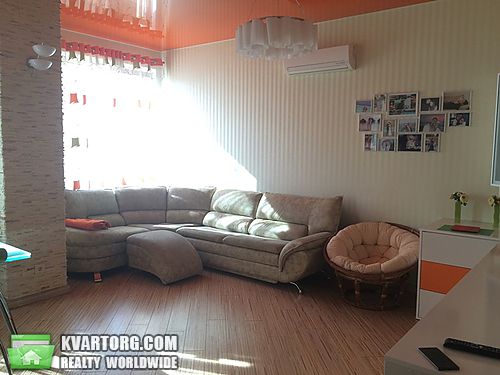 Sell 3-room apartment. Киев,  Григоренко пр — photo 2