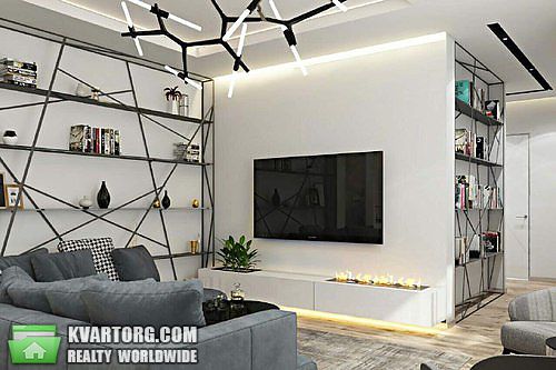 Sell 5-room apartment. Киев,  Драгомирова — photo 6