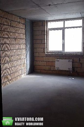 Sell 1-room apartment. Киев,  Воскресенская — photo 1