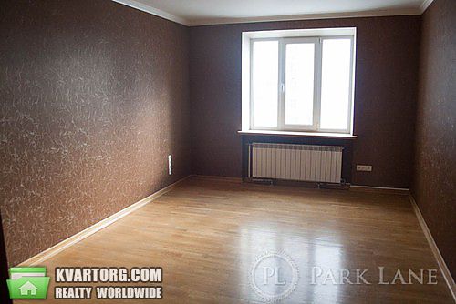 Sell 3-room apartment. Киев,  Княжий Затон — photo 2