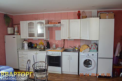 Sell house. АР Крым,  Советский пер — photo 5