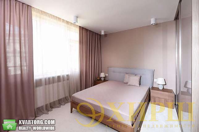 Sell 3-room apartment. Киев,  Ломоносова — photo 6