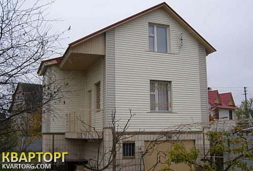 Rent out house. Киевская обл., Боровкова — photo 1