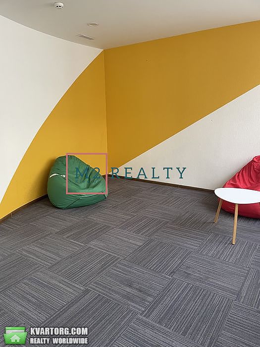Rent out office. Киев,  Софиевская — photo 6
