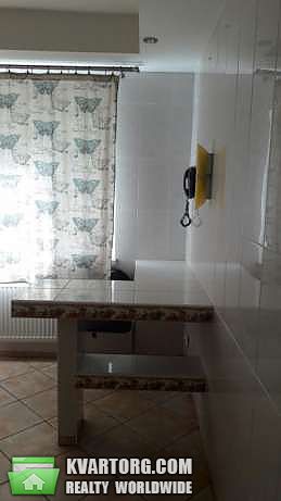 Sell 2-room apartment. Киев,  Донца — photo 1