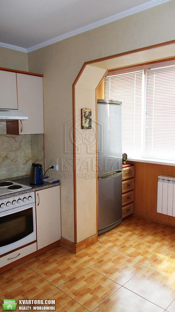 Sell 4-room apartment. Киев,  Гетьмана — photo 6