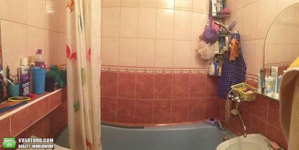 Sell 3-room apartment. Киев, Выгуровский бул. — photo 5