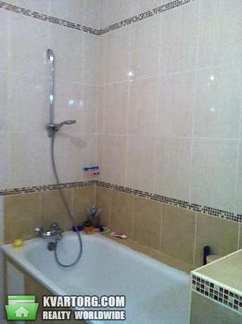Sell 2-room apartment. Одесса, Хвойный переулок — photo 2