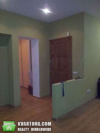 Sell 2-room apartment. Харьков, Госпром — photo 1