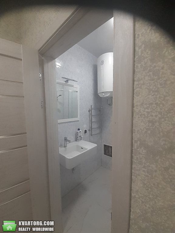 Sell 1-room apartment. Киев,  Метрологическая — photo 6