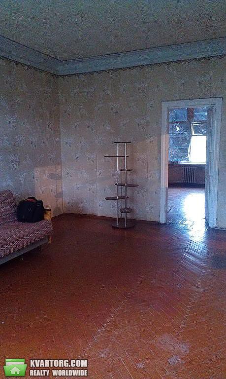 Sell 3-room apartment. Полтава, Петра Юрченко — photo 2