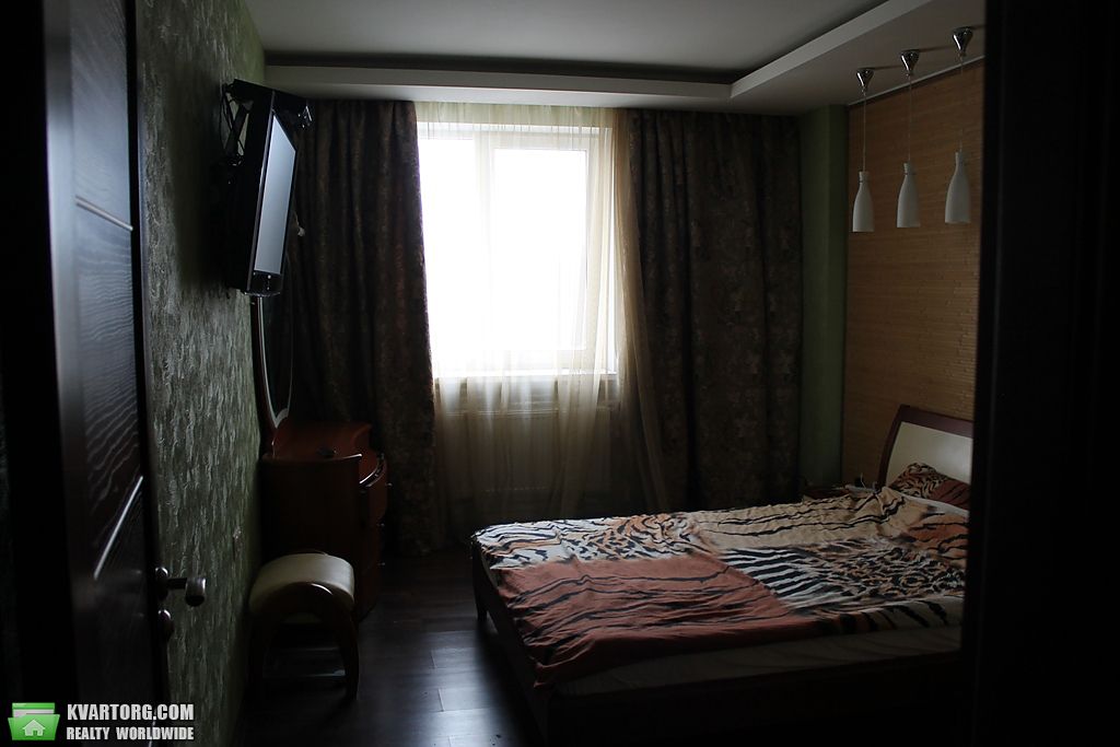 Sell 4-room apartment. Днепропетровск, маршала Судца — photo 6