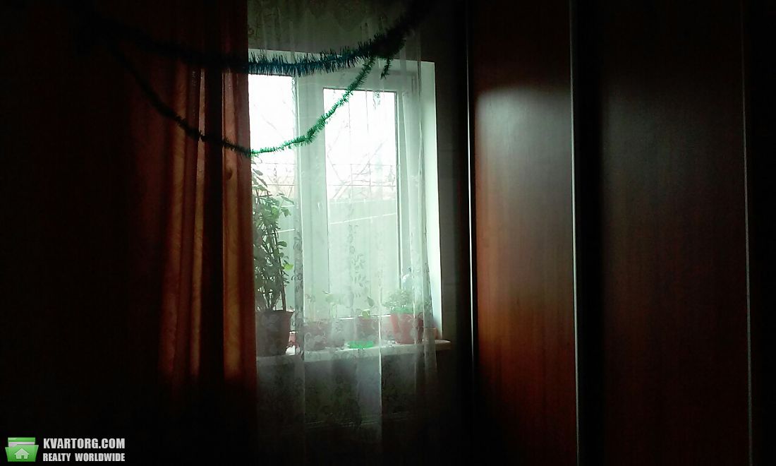 Sell 2-room apartment. Одесса, Нескучная — photo 2