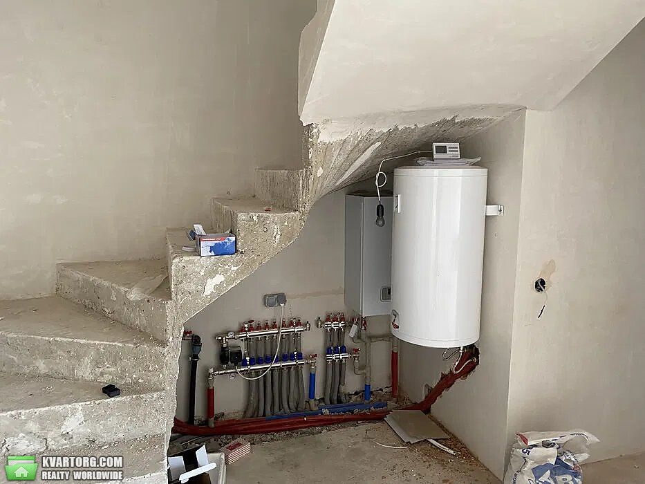 Sell Townhouse. Черновцы, Кварц — photo 3
