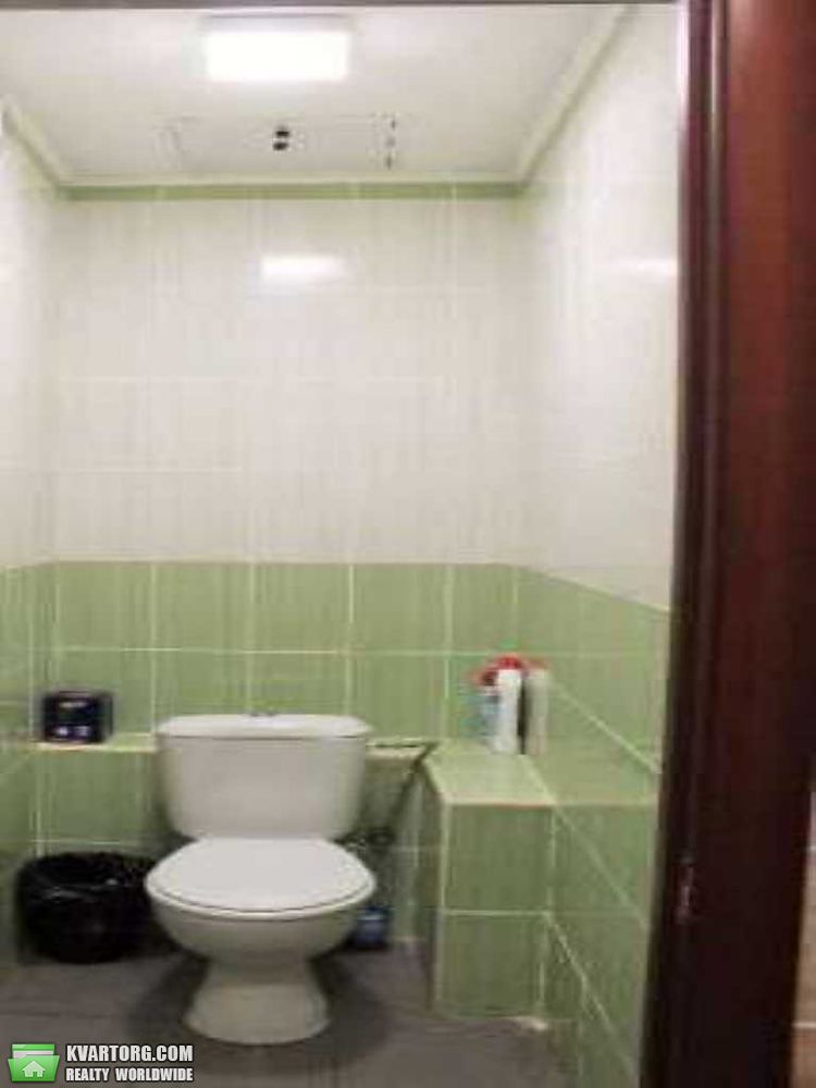 Rent out shop. Киев,  Саксаганского — photo 6